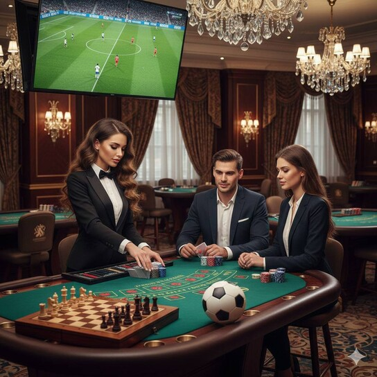 快乐方块红包版游戏界面